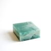 Nebula #3, resin box XXL - Image 2