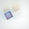 NICE CUBE SET 127, two resin boxes XS-S - Image 3