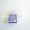 NICE CUBE SET 127, two resin boxes XS-S - Image 2