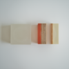 GROOVY MIX 117, two resin boxes S - Image 2