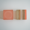 GROOVY MIX 117, two resin boxes S - Image 3