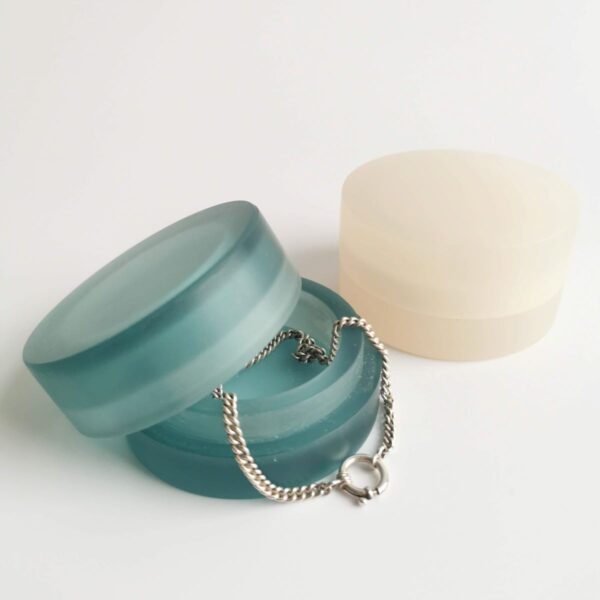 POD-75, round box M matt - Image 3