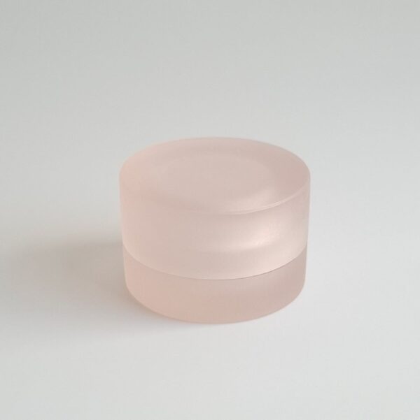 POD-50, round box XS matt - Image 3