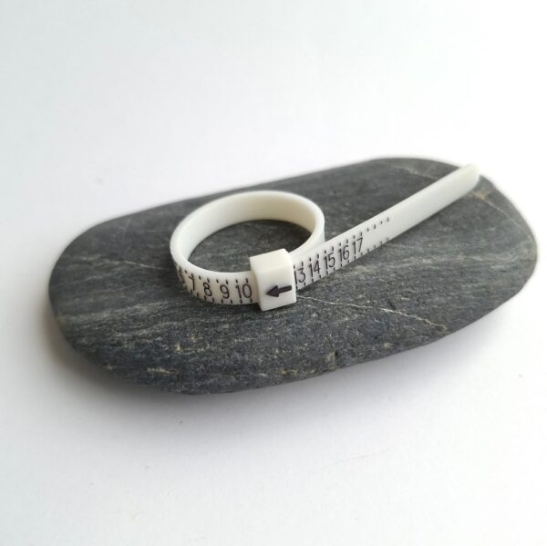 RING SIZER